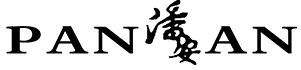 男女爆操视频在线观看的网址岳阳市韦德服饰有限公司［潘安洋服］_官方网站